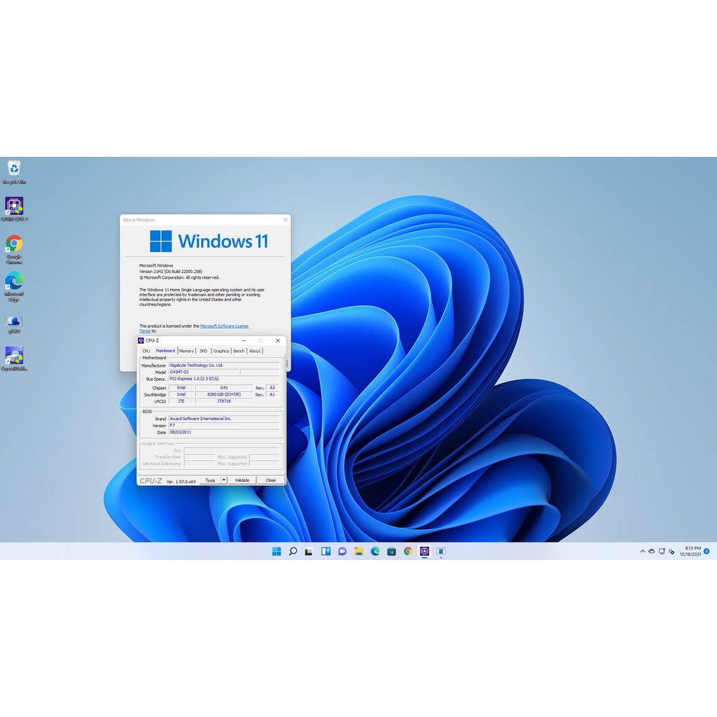 CPU INTEL Q9550 | BigBuy360 - bigbuy360.vn