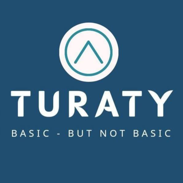 Thời Trang Nam toky