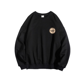 [ORDER] Áo sweater 2021 (có ảnh thật ở cuối)
