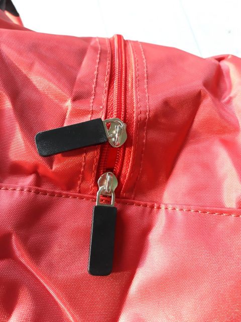 Túi xách KitKat km Nestle