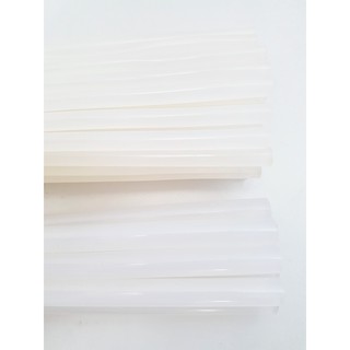 Keo nến silicone