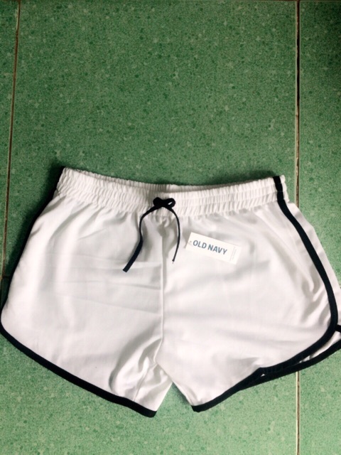 COMBO QUẦN THUN Nữ | BigBuy360 - bigbuy360.vn