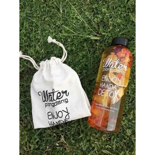 BÌNH NƯỚC PHONGDANG 1000ML