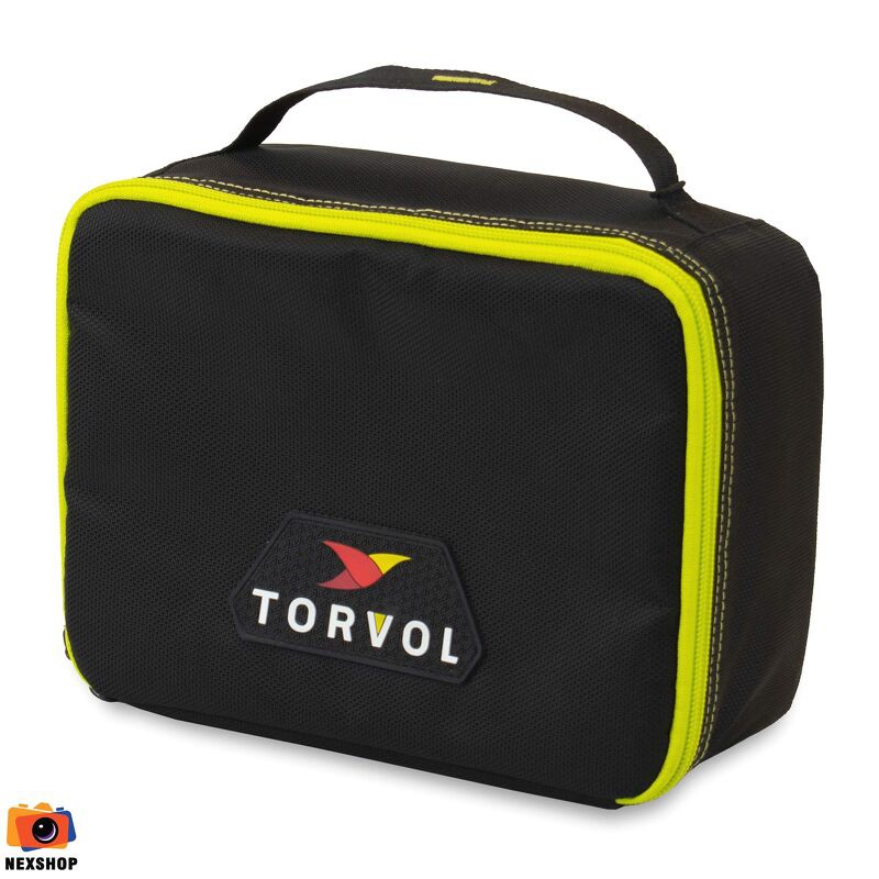 Balo TORVOL LiPo SAFE BAG