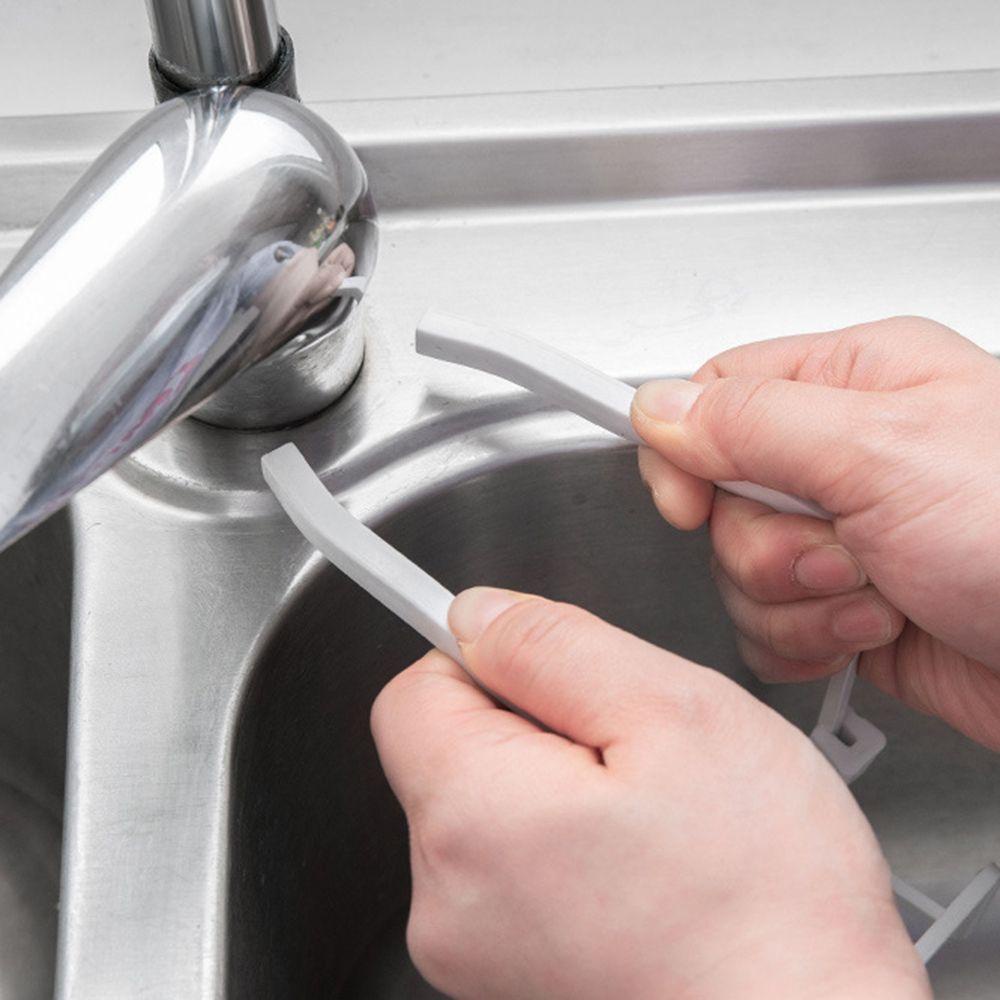 Kệ Sắt Hai Tầng Đựng Vật Dụng Chống Mài Mòn