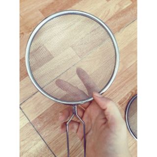 Lọc 1 lớp 14cm