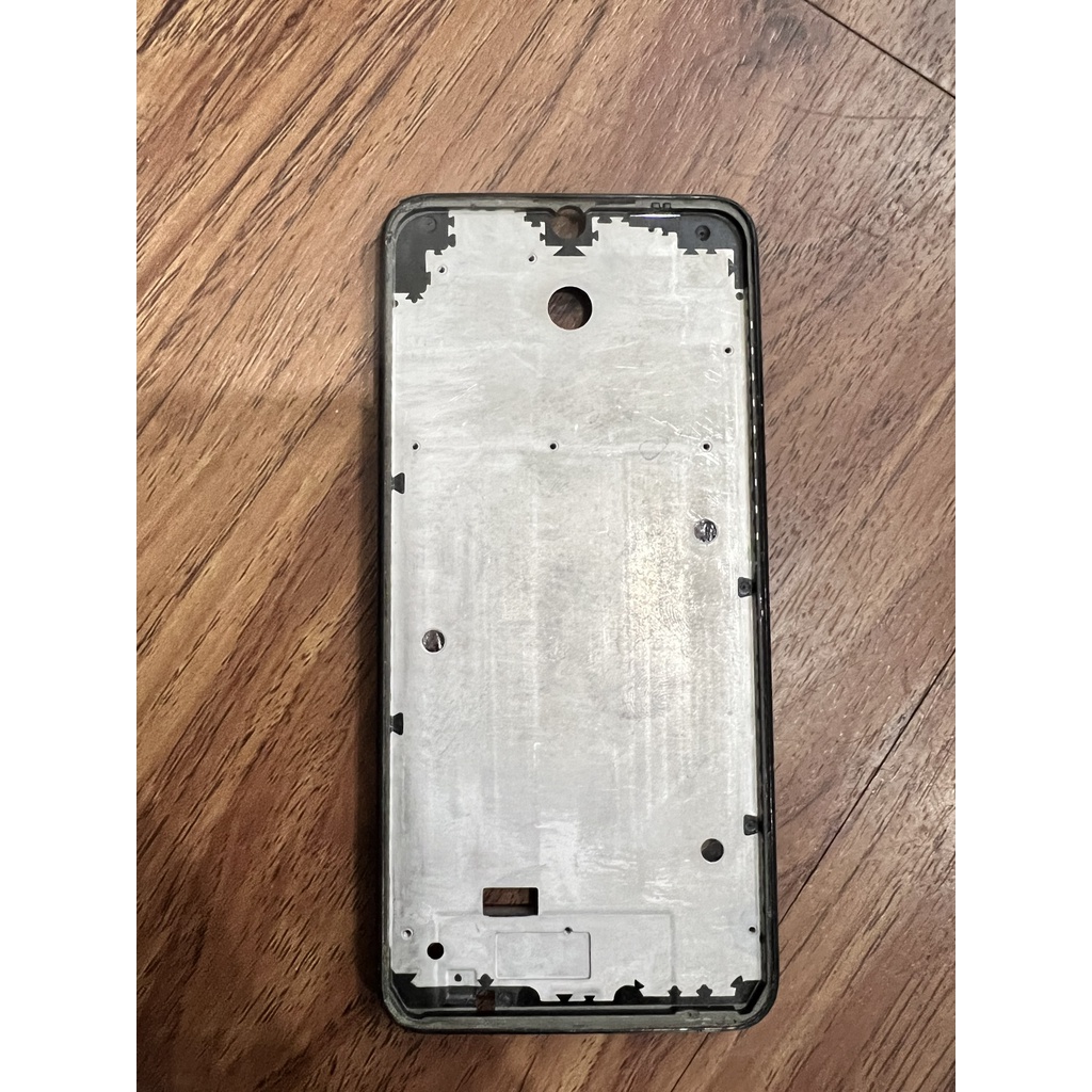 Vỏ Xương Vsmart star 4