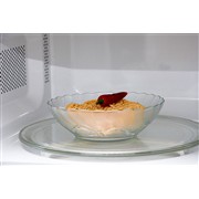 Lò vi sóng Sharp R-20A1VN 22 lít sản xuất Thái Lan