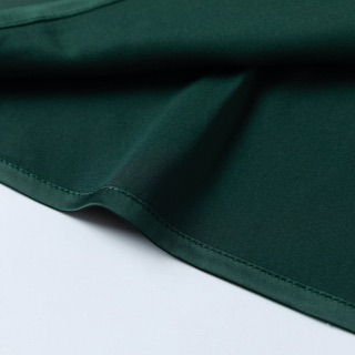 Áo 2 dây chất lụa Satin ,chất lượng 💯 y hình