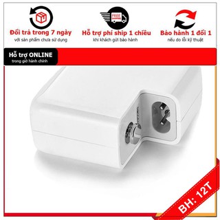 BH12TH . Sạc_Laptop_Macbook_29W_USB-C_A1540