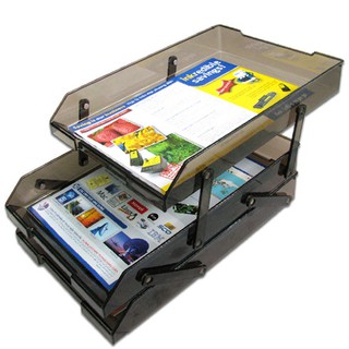 Kệ 3  tầng Xukiva 169-3 (trượt)