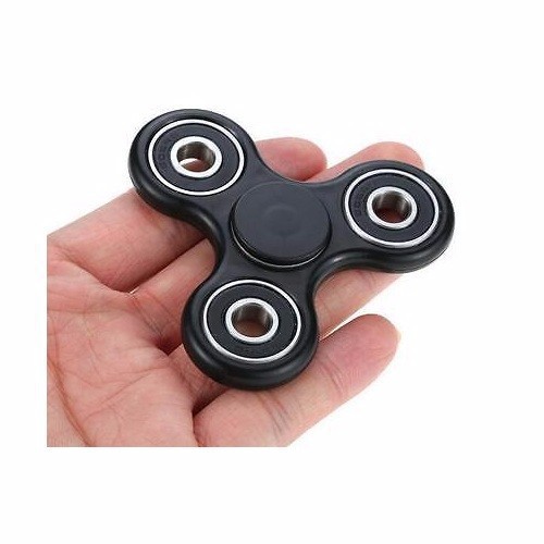 Con quay giảm stress 3 cánh