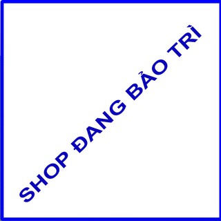 [ TĂNG MƯỢT MÀ, HƯNG PHẤN] GEL K-Y Durex bôi trơn