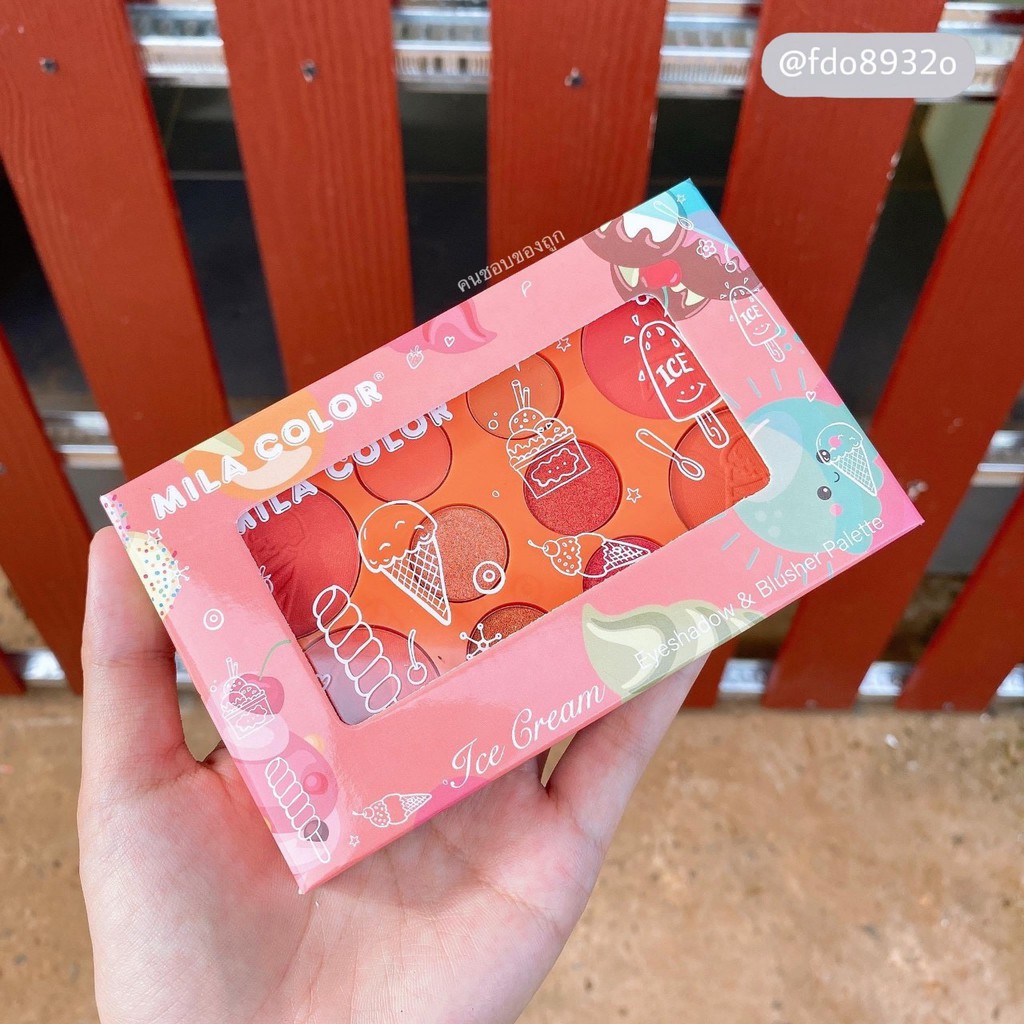 COMBO 7 MÓN HƠI BỊ HOÀNH TRÁNG SHOP VỪA VỀ - Cam kết hàng nhập khẩu chính hãng | BigBuy360 - bigbuy360.vn