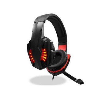 Tai nghe SoundMax AH315