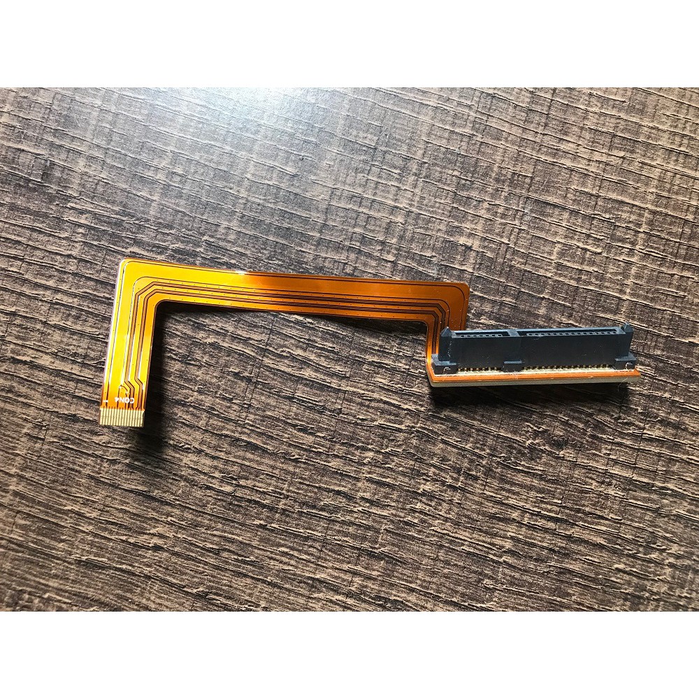 Cáp nối ổ cứng laptop asus S451 K451 S451LA