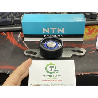 Bi Tỳ Cam Suzuki 5tạ , 7 chỗ van