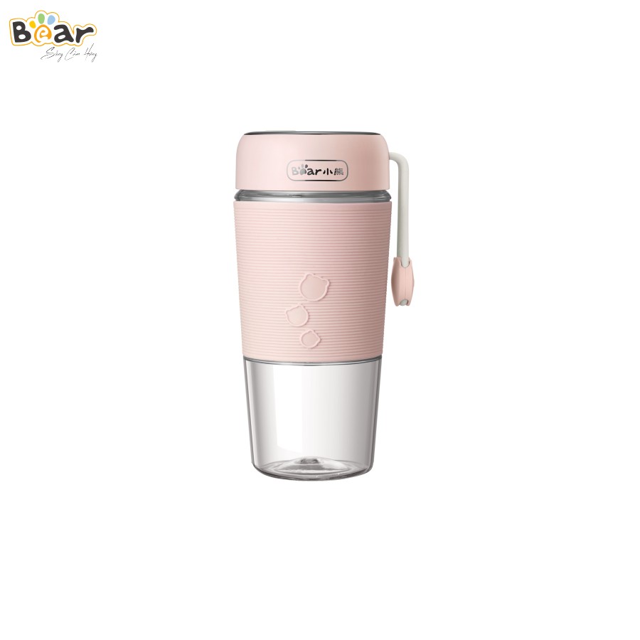 Máy xay sinh tố Bear LLJ-B03C1