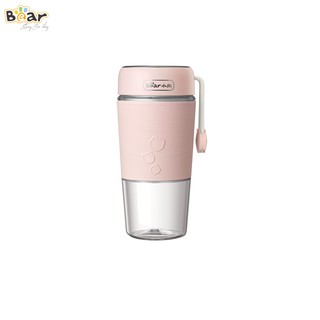 Máy xay sinh tố Bear LLJ-B03C1