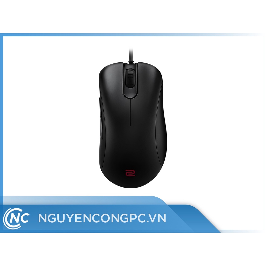 Chuột Zowie EC2