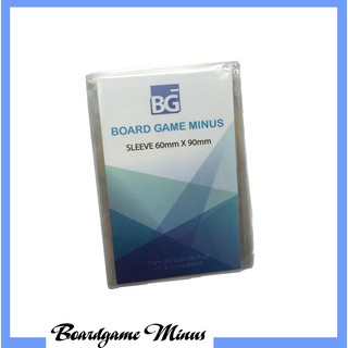 Bọc bài Yugioh - 6.0x9.0