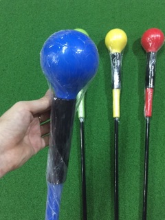 Gậy tập swing golf