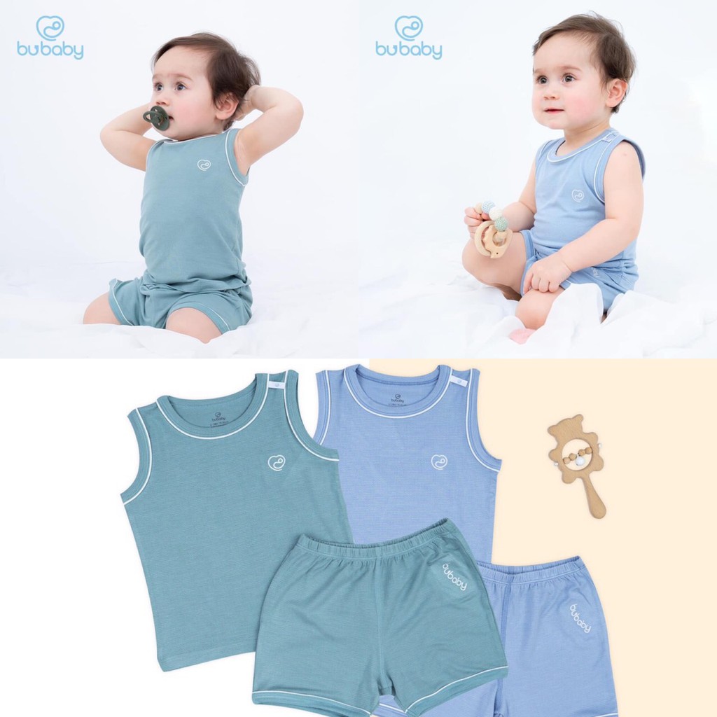 Bu bộ ba lỗ chất modal gỗ sồi