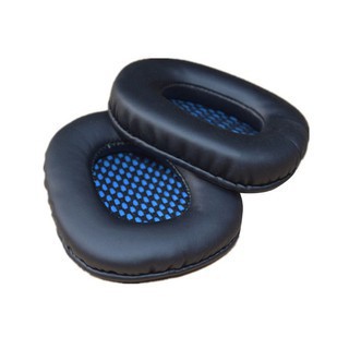 Tai nghe chụp tai Sades SA-708