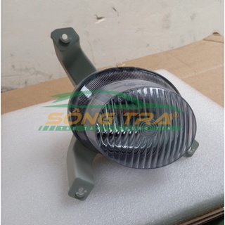 ĐÈN CẢN DAEWOO GENTRA BÊN LÁI (TÀI)