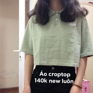 Thanh lý đồ ulzzang lần 4