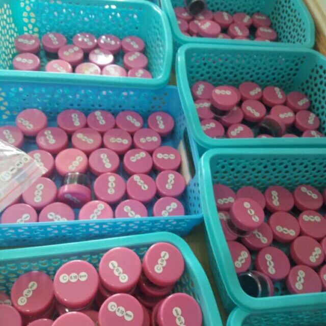 Mi hũ độ dài 8 đến 15 mm