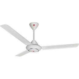 Quạt trần 3 cánh KDK M60XG .