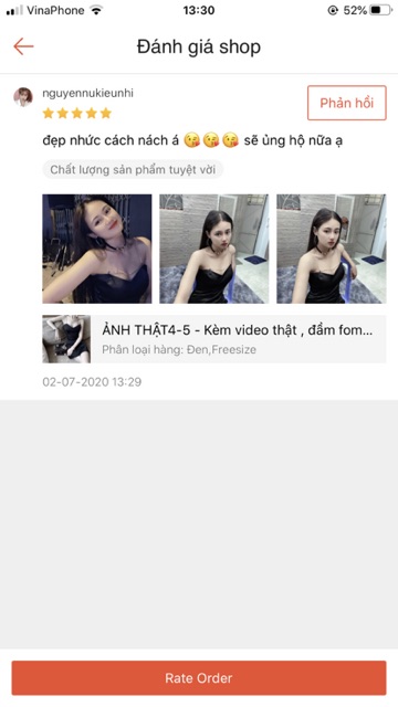 HOẢ TỐC -  ẢNH THẬT- ĐẦM XÀ CỪ , đầm form A hai dây xà cừ dây đá 7 màu siêu lung linh | BigBuy360 - bigbuy360.vn