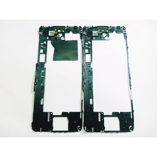 Nẹp main ASUS ROG Phone 2 zin