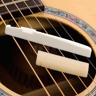 💥Hàng Xịn 💥 Kê dây - Chia Dây Guitar 💥 Lược Ngựa Đàn Guitar 💥 MusicHaus