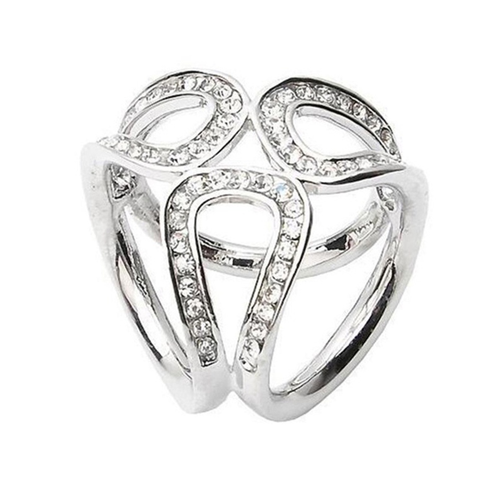 Eupus New|Ghim Cài Khăn Choàng Đính Ngọc Trai Giả Thời Trang Dành Cho Nữ|Khóa Khăn Choàng / Nhiều Màu