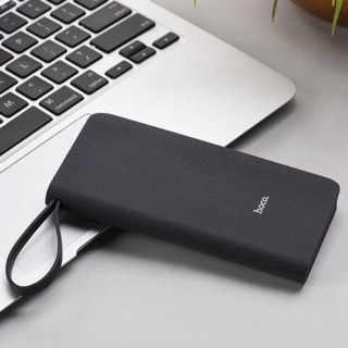 Sạc Dự Phòng , Hoco - Dung lượng 10.000mah