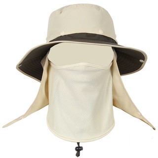 Mũ nón golf chống nắng - ch137