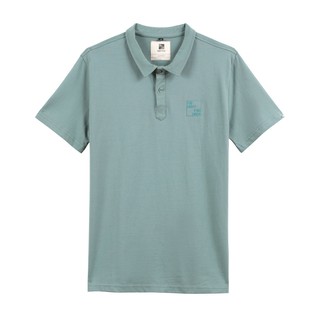 ÁO THUN FF POLO BASIC ( ĐỦ MÀU )