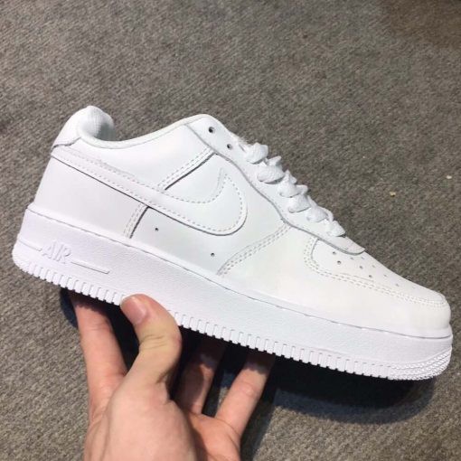 [ Hot trend ]Giày, Giày Thể Thao, Giày Sneaker Nam Nữ AF1 Cao Cấp | BigBuy360 - bigbuy360.vn