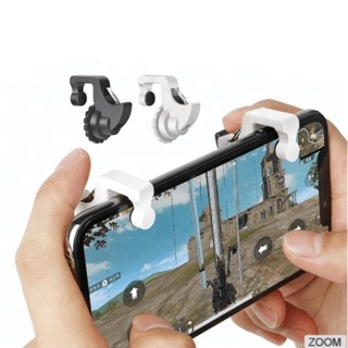  Nút chơi game pubg, free fire dạng cơ