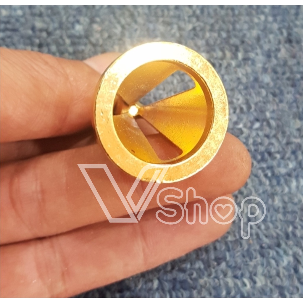 Dụng cụ bo, gọt, vát mép cạnh, đầu ty ren, bu lông gai vặn