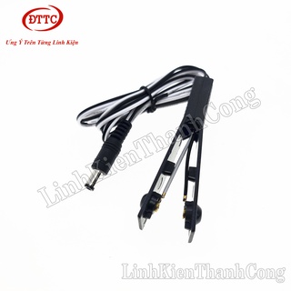 Bộ 3 Chiếc Cò Bóp Nối Sẵn Dây