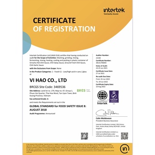 ỚT SA TẾ YOUMI - 250g