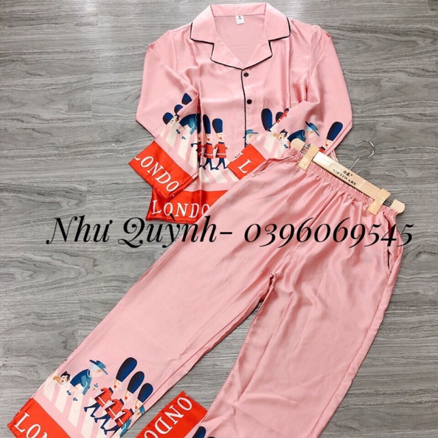 Bộ lính chì mã 8