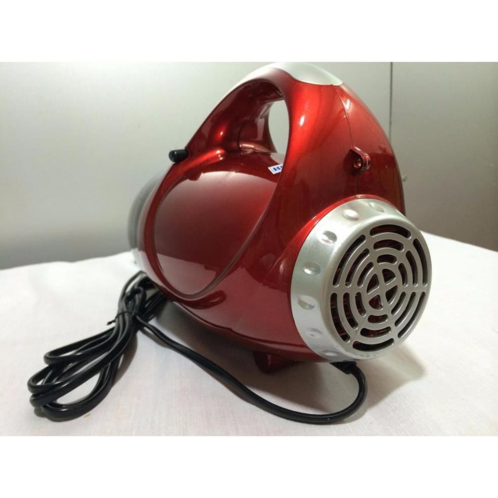 MÁY HÚT BỤI CẦM TAY 2 CHIỀU VACUUM CLEANER JK-8 | BigBuy360 - bigbuy360.vn