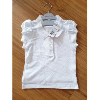 Áo thun trắng Matalan