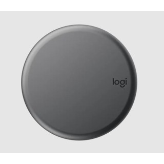 LOA MÁY TÍNH BLUETOOTH LOGITECH Z407