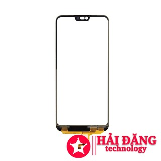 Cảm Ứng Huawei Honor 10