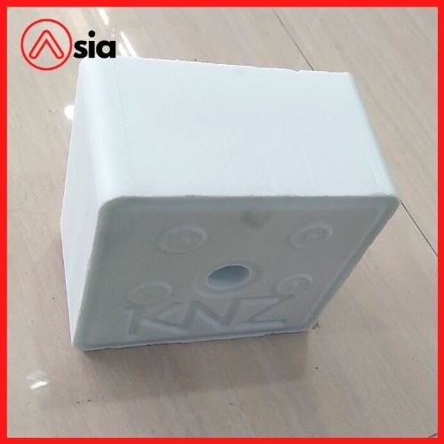 Đá liếm chăn nuôi KNZ  xuất xứ Hà Lan